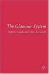 The Glamour System
