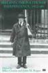 Ireland: The Politics of Independence, 1922-49