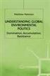 Understanding Global Environmental Politics