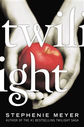 Twilight
