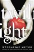 Twilight