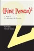 First Person Squared