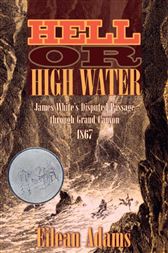 Hell Or High Water