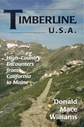 Timberline U.S.A.