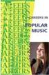 Careers In Popular Music