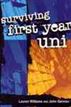 Surviving First Year Uni