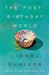 The Post-Birthday World