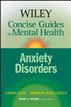 Wiley Concise Guides to Mental Health