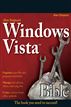 Alan Simpson's Windows Vista Bible