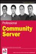 Professional Community Server