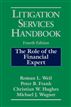 Litigation Services Handbook