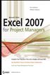 Microsoft Office Excel 2007 for Project Managers