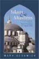 Islam & Muslims