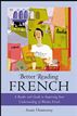 Better Reading French