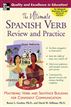 The Ultimate Spanish Verb Review and Practice
