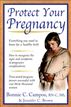 Protect Your Pregnancy