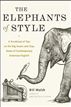The Elephants of Style