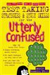Test Taking Strategies & Study Skills for the Utterly Confused