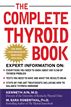 The Complete Thyroid Book