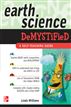 Earth Science Demystified