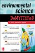 Environmental Science Demystified