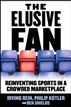 The Elusive Fan