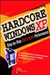 Hardcore Windows XP