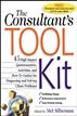 The Consultant's Toolkit