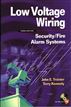 Low Voltage Wiring
