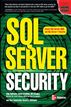SQL Server Security
