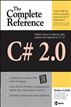 C# 2.0