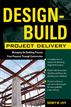 Design-Build Project Delivery