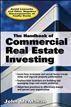 The Handbook of Commercial Real Estate Investing