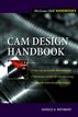 Cam Design Handbook