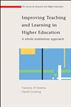 Improving Teaching and Learning