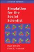 Simulation for the Social Scientist