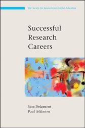 Successful Research Careers