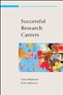 Successful Research Careers