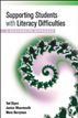 Supporting Students with Literacy Difficulties