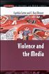 Violence and the Media