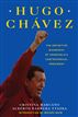 Hugo Chavez