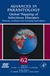 Global Mapping of Infectious Diseases