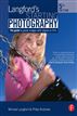 Langford's Starting Photography