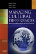 Managing Cultural Differences