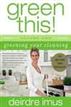 Green This! Volume 1