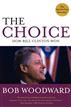 The Choice