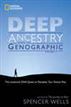Deep Ancestry