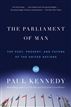 The Parliament of Man