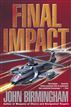 Final Impact