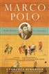 Marco Polo